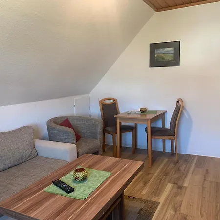 Ruegen_fewo 230 * Thiessow